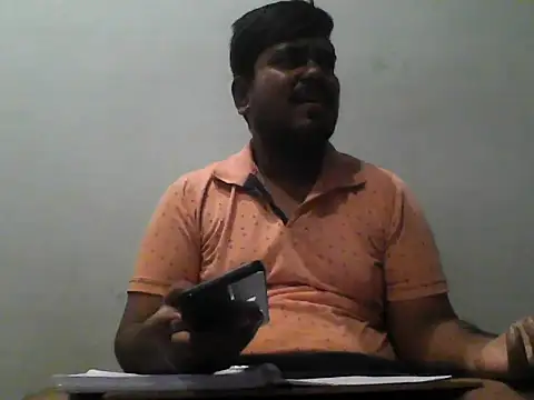 Snapshot of Foxboy65 chatting on 17, 6, 2026 Foxboy65 online show from 17, 6, 2026
