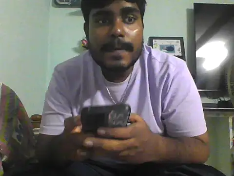 Snapshot of Foxboy65 chatting on 18, 6, 2026 Foxboy65 online show from 18, 6, 2026