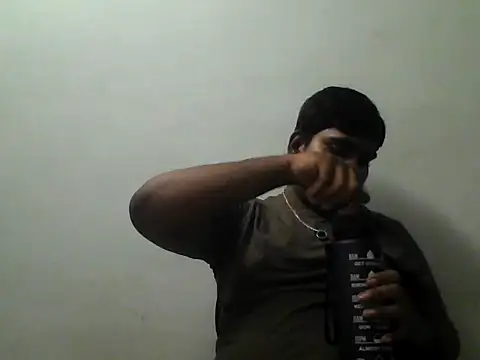 Snapshot of Foxboy65 chatting on 21, 6, 2026 Foxboy65 online show from 21, 6, 2026