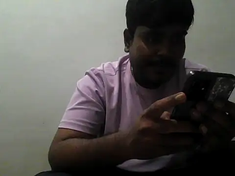 Snapshot of Foxboy65 chatting on 22, 6, 2026 Foxboy65 online show from 22, 6, 2026