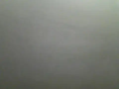 Snapshot of Foxboy65 chatting on 23, 6, 2026 Foxboy65 online show from 23, 6, 2026