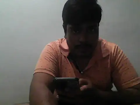 Snapshot of Foxboy65 chatting on 24, 6, 2026 Foxboy65 online show from 24, 6, 2026