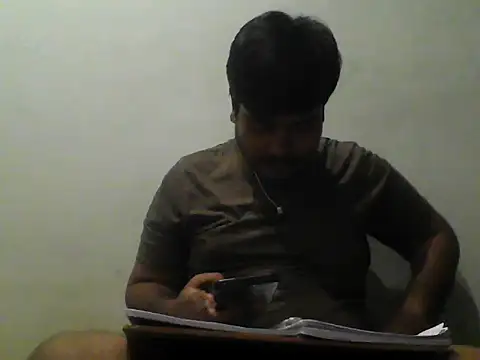 Snapshot of Foxboy65 chatting on 26, 6, 2026 Foxboy65 online show from 26, 6, 2026