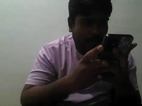 Snapshot of Foxboy65 chatting on 28, 6, 2026 Foxboy65 online show from 28, 6, 2026
