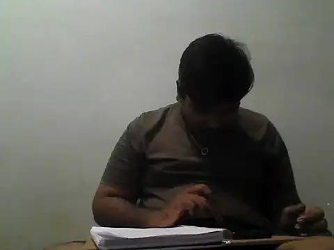 Snapshot of Foxboy65 chatting on 29, 6, 2026 Foxboy65 online show from 29, 6, 2026