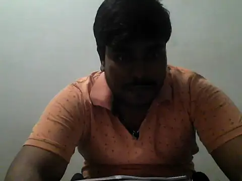 Snapshot of Foxboy65 chatting on 30, 6, 2026 Foxboy65 online show from 30, 6, 2026