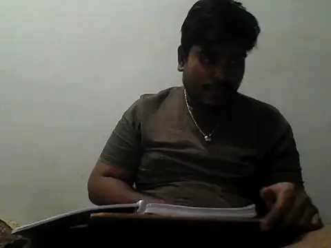 Snapshot of Foxboy65 chatting on 1, 7, 2026 Foxboy65 online show from 1, 7, 2026