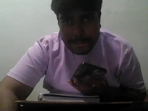 Snapshot of Foxboy65 chatting on 2, 7, 2026 Foxboy65 online show from 2, 7, 2026