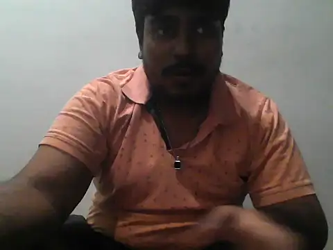 Snapshot of Foxboy65 chatting on 3, 7, 2026 Foxboy65 online show from 3, 7, 2026