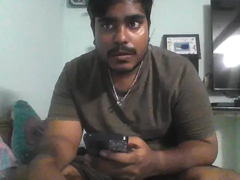 Snapshot of Foxboy65 chatting on 4, 7, 2026 Foxboy65 online show from 4, 7, 2026