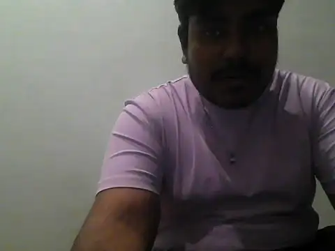 Snapshot of Foxboy65 chatting on 5, 7, 2026 Foxboy65 online show from 5, 7, 2026