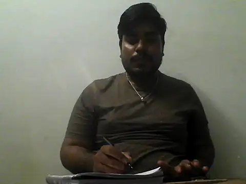 Snapshot of Foxboy65 chatting on 7, 7, 2026 Foxboy65 online show from 7, 7, 2026