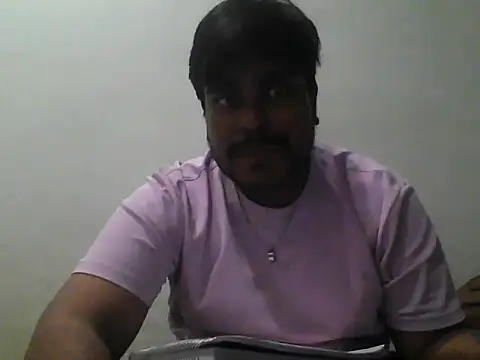 Snapshot of Foxboy65 chatting on 8, 7, 2026 Foxboy65 online show from 8, 7, 2026