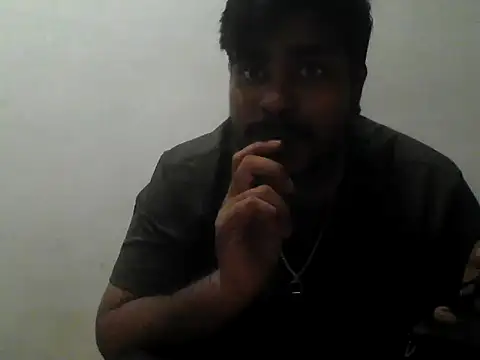 Snapshot of Foxboy65 chatting on 10, 7, 2026 Foxboy65 online show from 10, 7, 2026