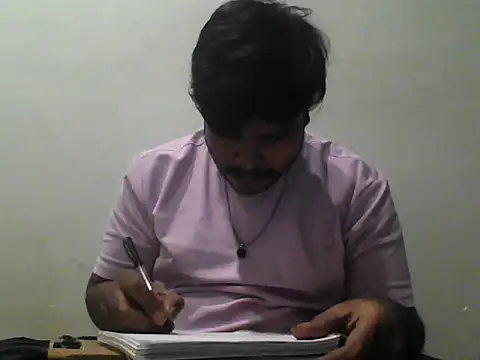 Snapshot of Foxboy65 chatting on 11, 7, 2026 Foxboy65 online show from 11, 7, 2026