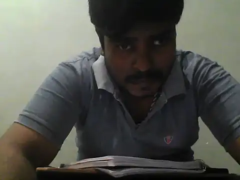 Snapshot of Foxboy65 chatting on 12, 7, 2026 Foxboy65 online show from 12, 7, 2026