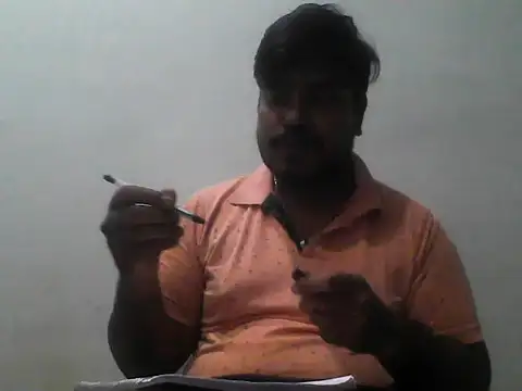 Snapshot of Foxboy65 chatting on 13, 7, 2026 Foxboy65 online show from 13, 7, 2026