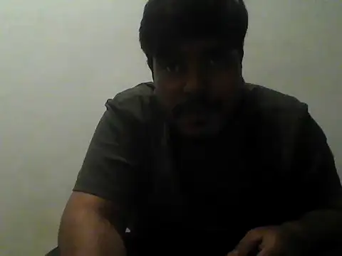 Snapshot of Foxboy65 chatting on 14, 7, 2026 Foxboy65 online show from 14, 7, 2026
