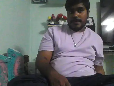 Snapshot of Foxboy65 chatting on 15, 7, 2026 Foxboy65 online show from 15, 7, 2026