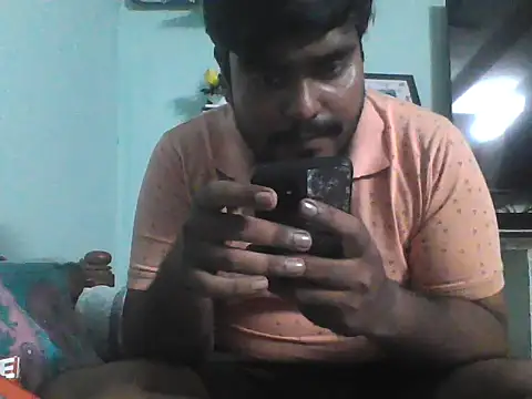 Snapshot of Foxboy65 chatting on 16, 7, 2026 Foxboy65 online show from 16, 7, 2026