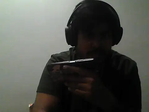 Snapshot of Foxboy65 chatting on 17, 7, 2026 Foxboy65 online show from 17, 7, 2026