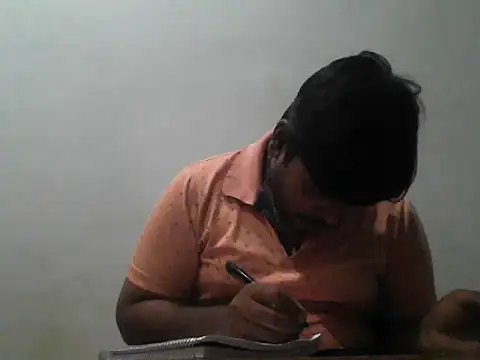 Snapshot of Foxboy65 chatting on 18, 7, 2026 Foxboy65 online show from 18, 7, 2026