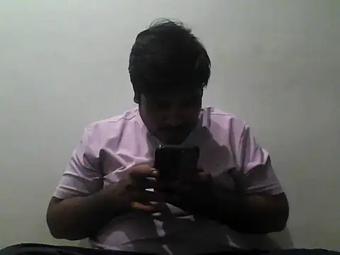 Snapshot of Foxboy65 chatting on 19, 7, 2026 Foxboy65 online show from 19, 7, 2026