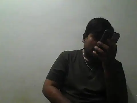 Snapshot of Foxboy65 chatting on 20, 7, 2026 Foxboy65 online show from 20, 7, 2026