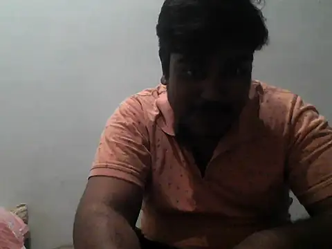 Snapshot of Foxboy65 chatting on 21, 7, 2026 Foxboy65 online show from 21, 7, 2026