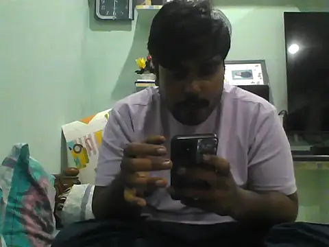 Snapshot of Foxboy65 chatting on 22, 7, 2026 Foxboy65 online show from 22, 7, 2026