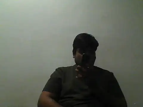 Snapshot of Foxboy65 chatting on 23, 7, 2026 Foxboy65 online show from 23, 7, 2026