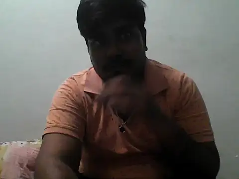 Snapshot of Foxboy65 chatting on 24, 7, 2026 Foxboy65 online show from 24, 7, 2026