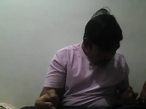 Snapshot of Foxboy65 chatting on 25, 7, 2026 Foxboy65 online show from 25, 7, 2026