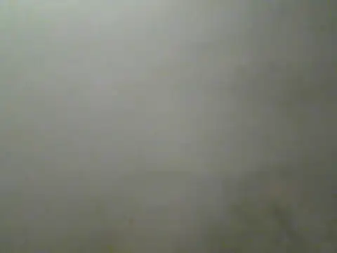 Snapshot of Foxboy65 chatting on 27, 7, 2026 Foxboy65 online show from 27, 7, 2026