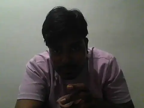 Snapshot of Foxboy65 chatting on 5, 8, 2026 Foxboy65 online show from 5, 8, 2026