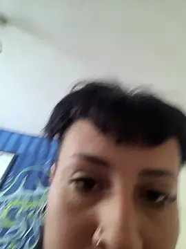 Snapshot of Vane3406_ chatting on 4, 3, 2026 Vane3406 online show from 4, 3, 2026