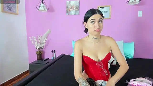 liapinket online show from 29, 6, 2026