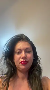 Snapshot of LoveAngel1 chatting on 11, 6, 2026 LoveAngel1 online show from 11, 6, 2026
