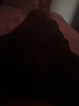 angelmoumita online show from 16, 3, 2026