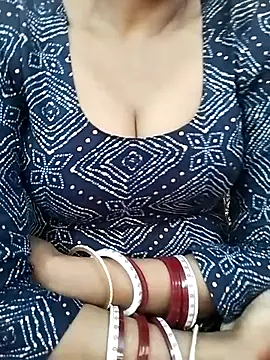 Punam-gupta1 online show from 20, 3, 2026