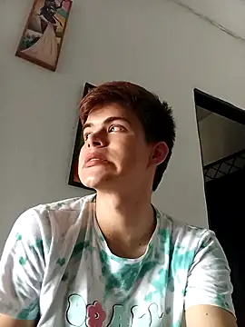 faceboy01 online show from 5, 3, 2026