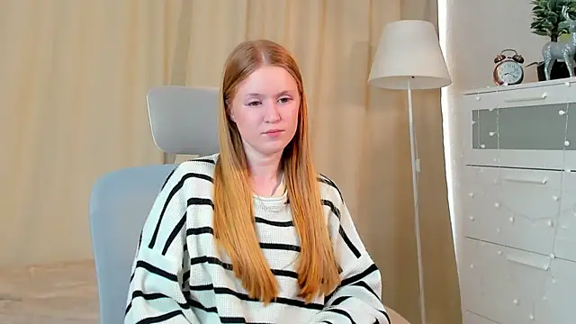 Snapshot of JillSichta chatting on 5, 3, 2026 JillSichta online show from 5, 3, 2026