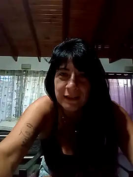 Snapshot of ANAHI-SEX chatting on 4, 3, 2026 ANAHI-SEX online show from 4, 3, 2026