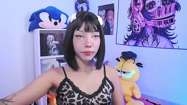 Mec 20 online show from 10, 4, 2026