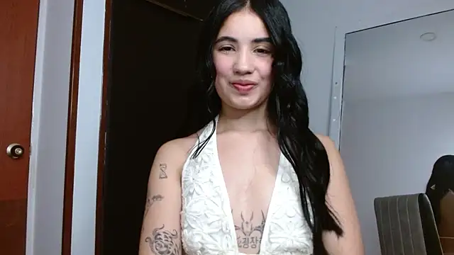 Lucy engel online show from 15, 3, 2026