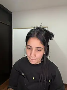 Lucy engel online show from 29, 5, 2026