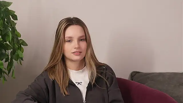 SeeTeno online show from 5, 3, 2026