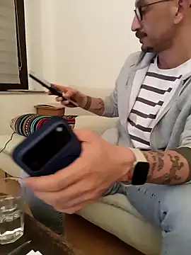 Snapshot of Anatoliman chatting on 4, 3, 2026 Anatoliman online show from 4, 3, 2026