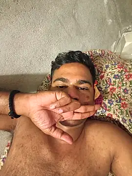 Snapshot of akshat234556 chatting on 6, 3, 2026 akshat234556 online show from 6, 3, 2026