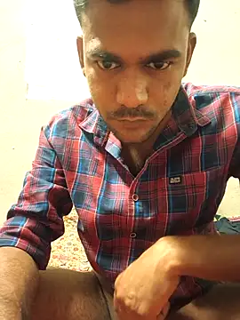 Snapshot of akshat234556 chatting on 12, 3, 2026 akshat234556 online show from 12, 3, 2026
